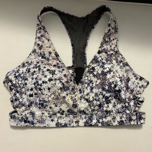 Victorias Secret Sports Bra